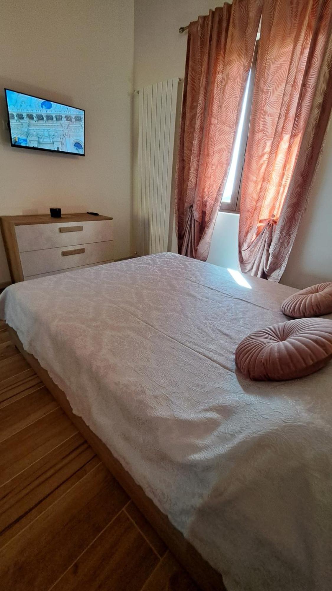 Casa Gabry Daire Monte  Oda fotoğraf